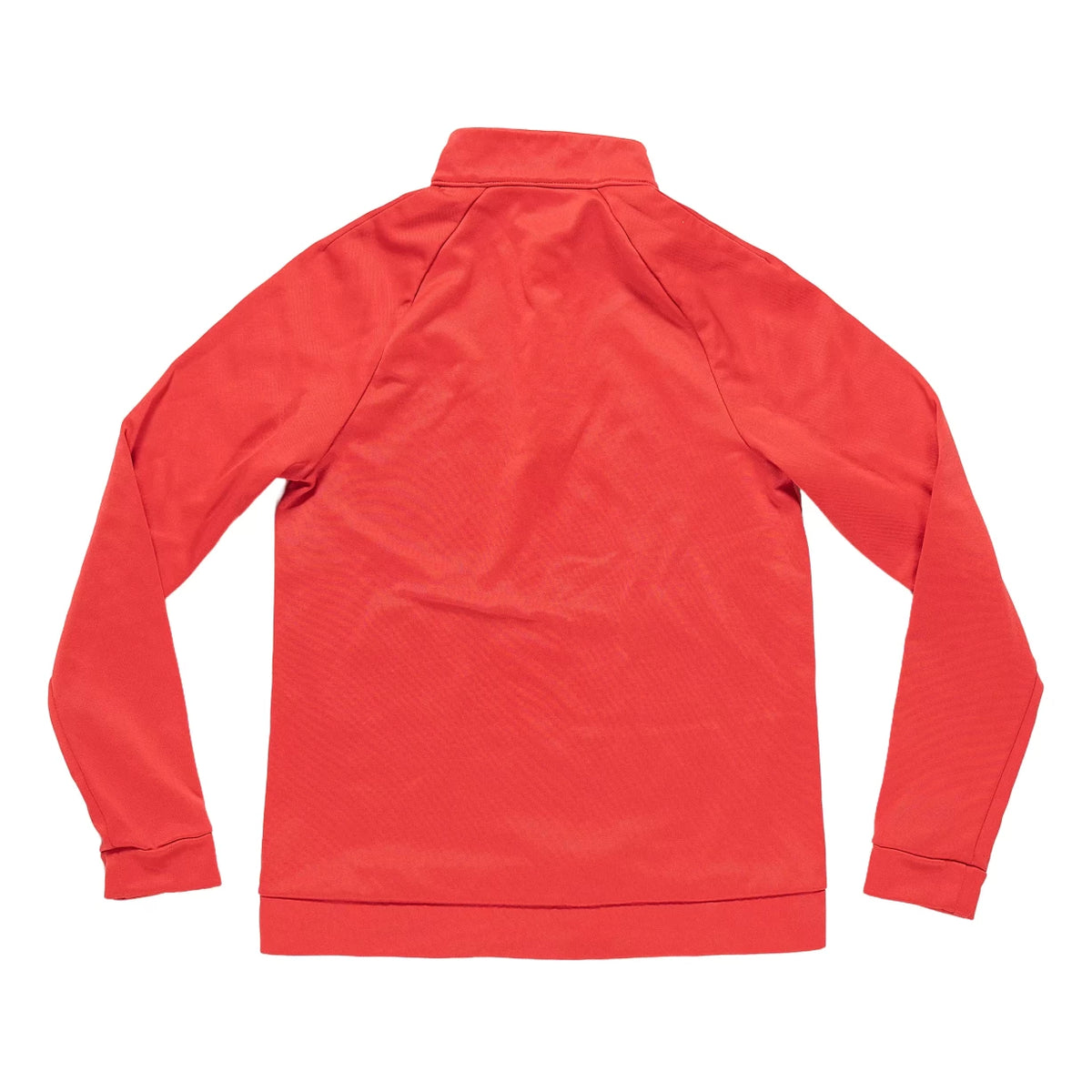 XSRed