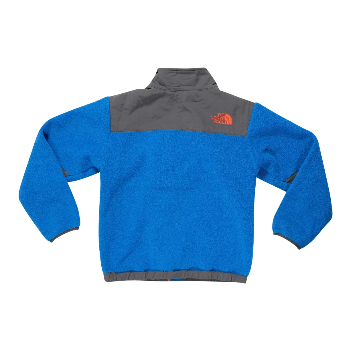XSBlue/Gray