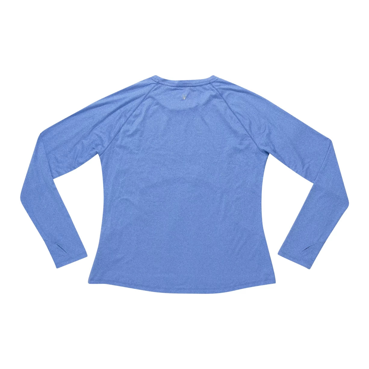 XLBlue