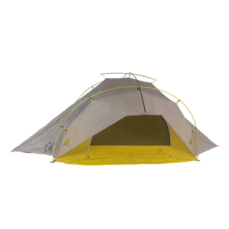 2 PersonYellow