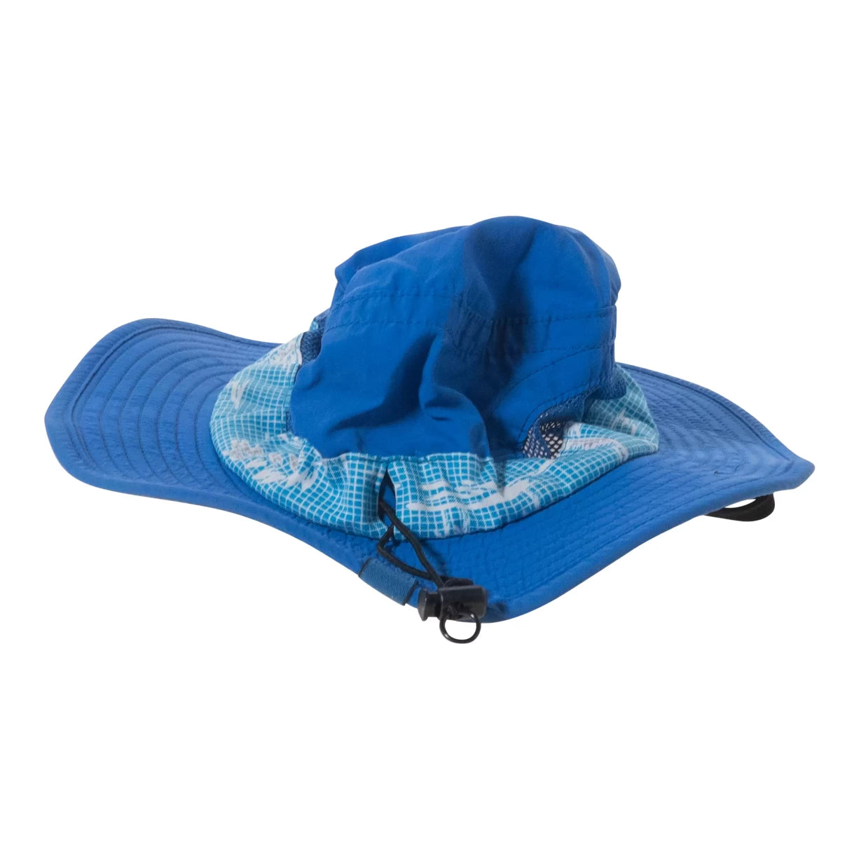 4TBlue
