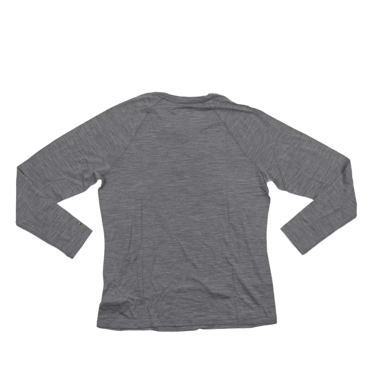 XLLight Grey Heather