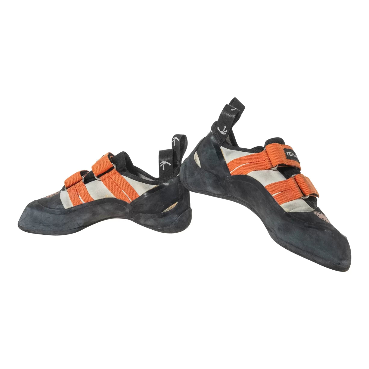 6.5Orange