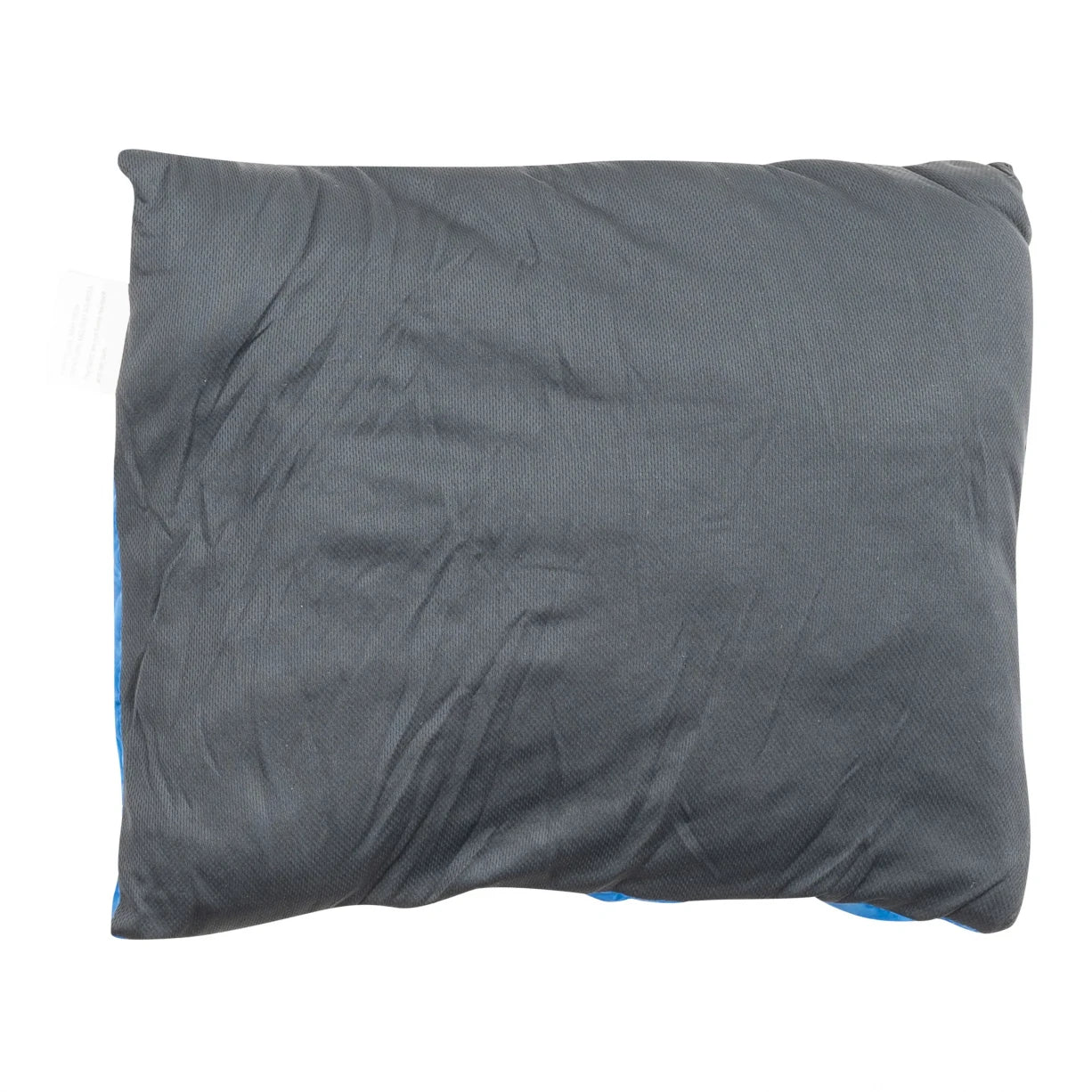 CampStrong Blue