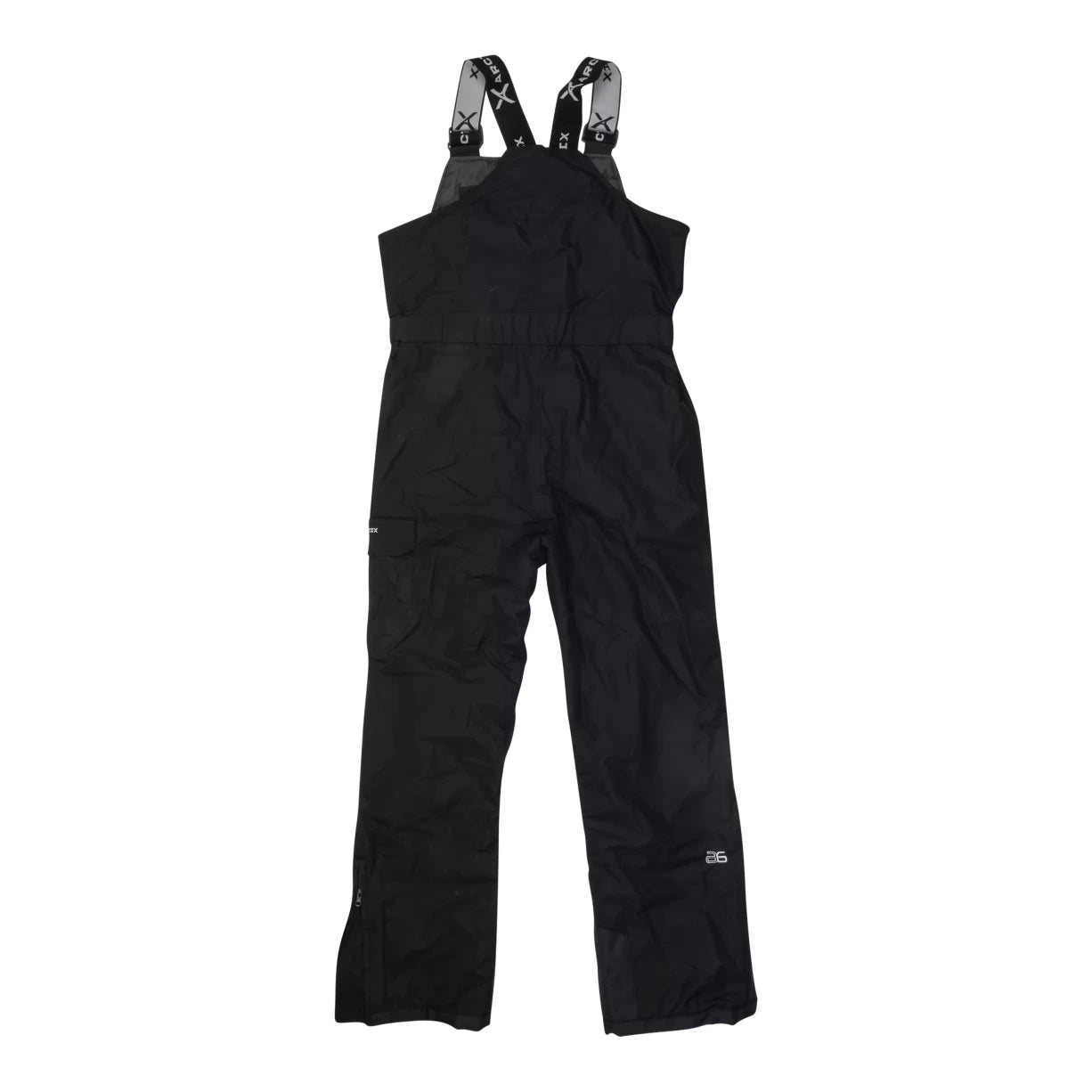34Black