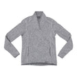 MWhite/Gray