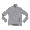 MWhite/Gray