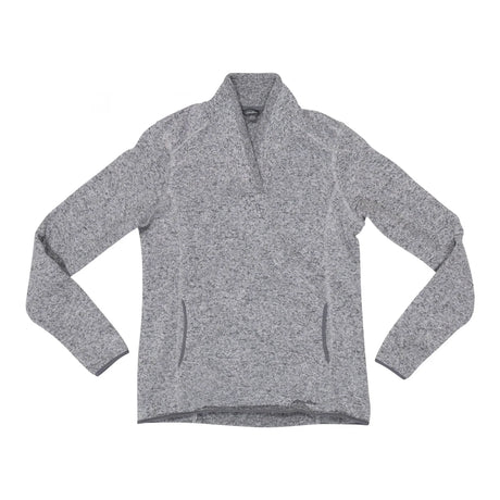 MWhite/Gray