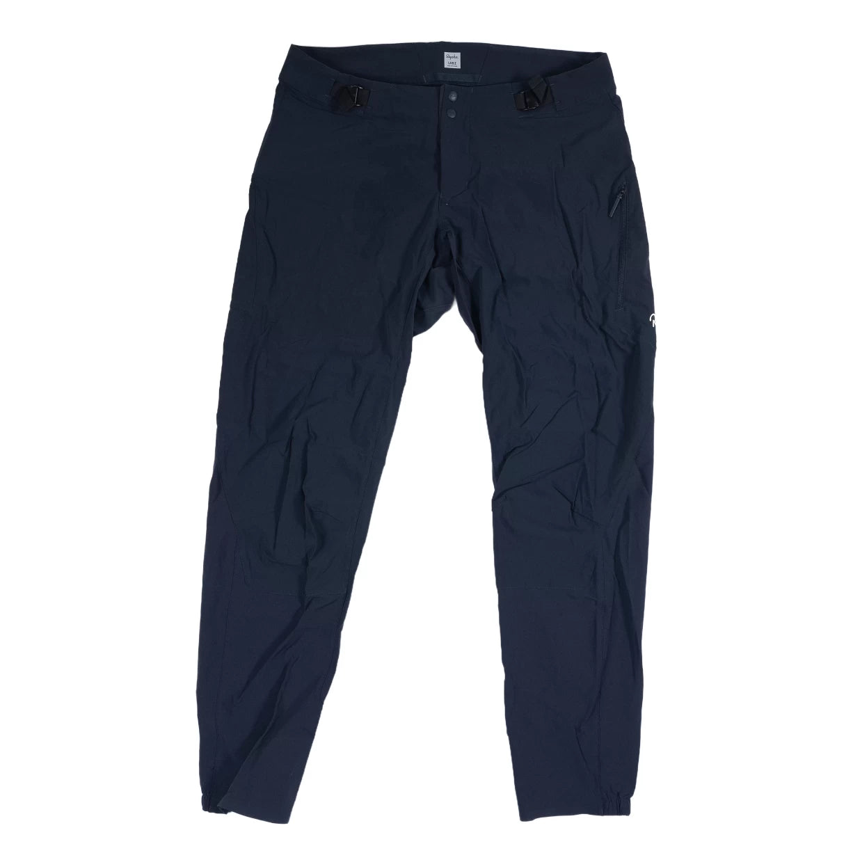 LDark Navy