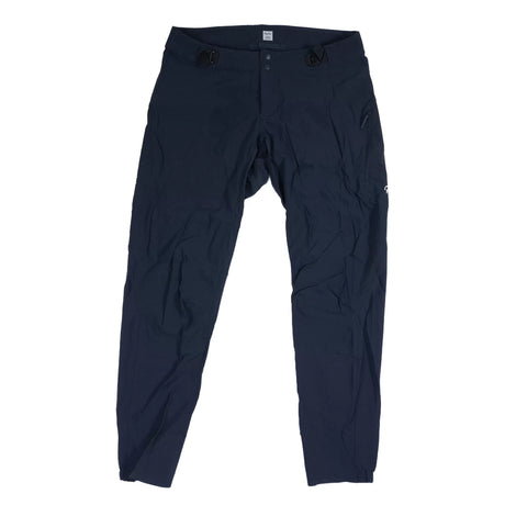 LDark Navy