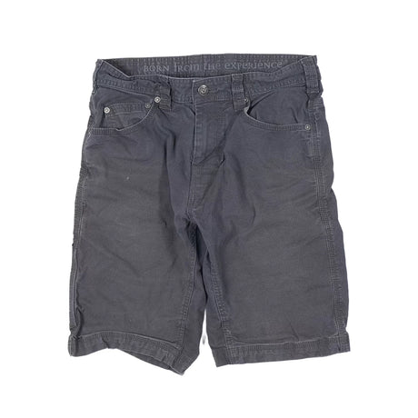 30Black