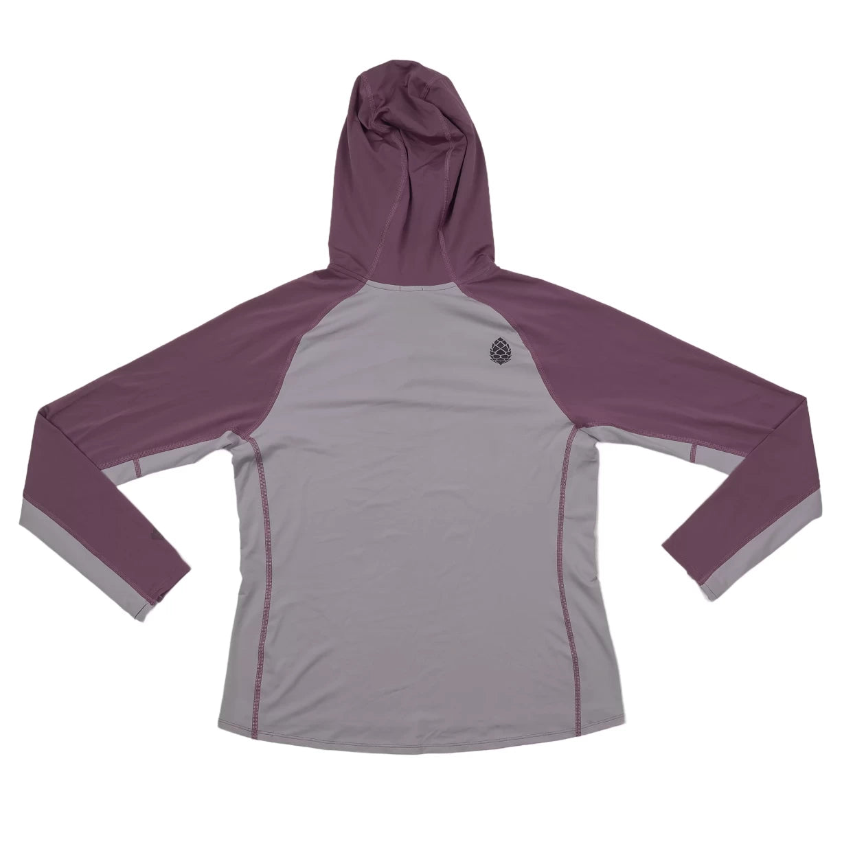MPurple