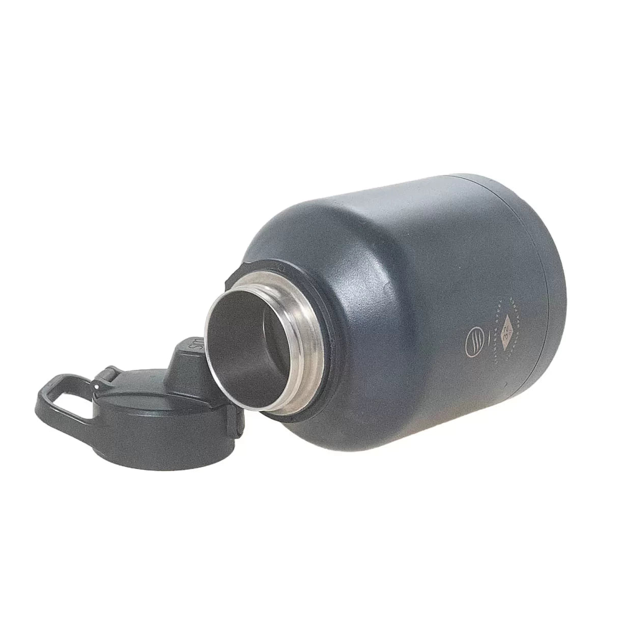 32 ozBlack