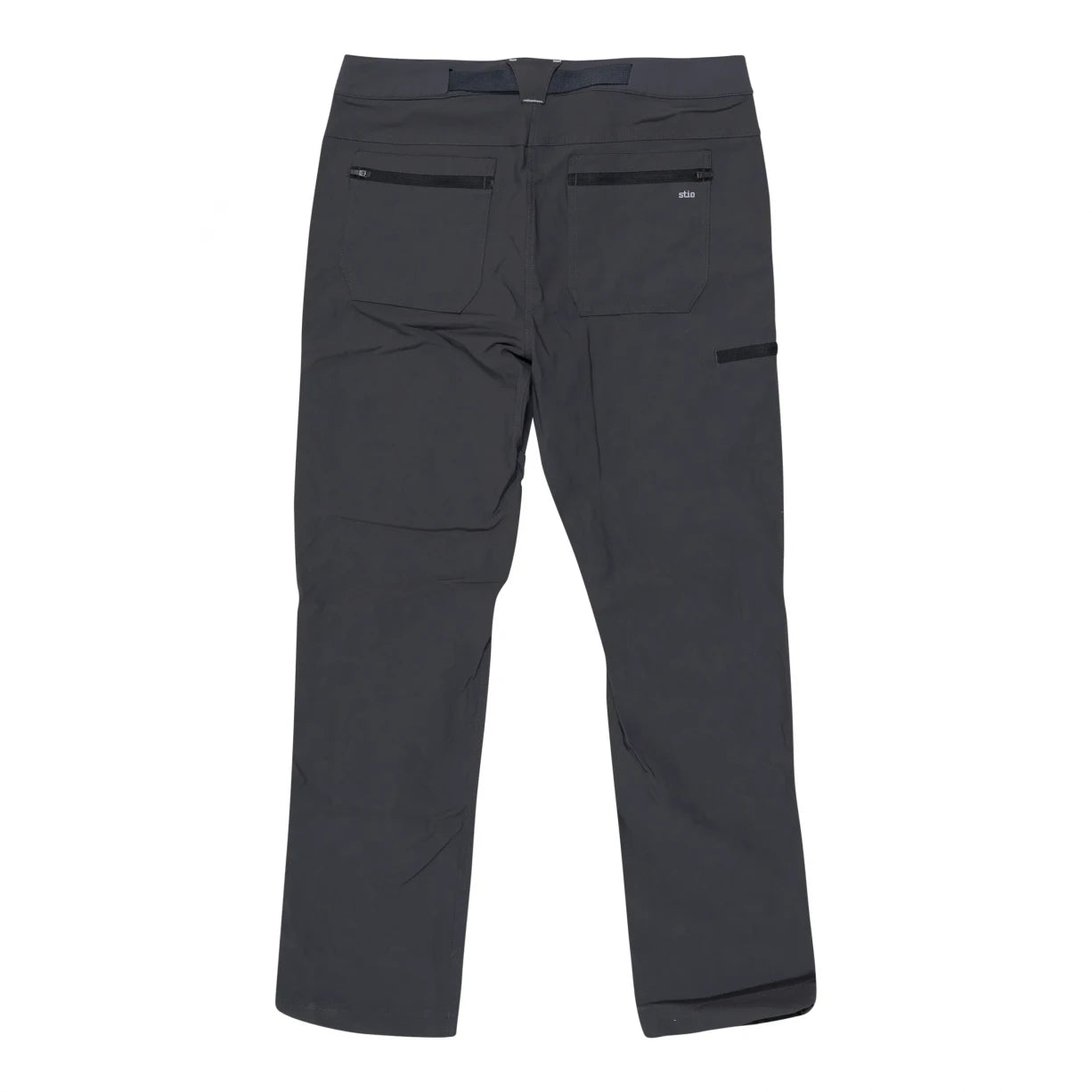 32 shortBasalt