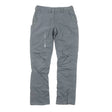 30Gray