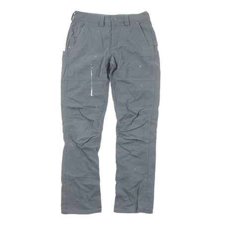 30Gray