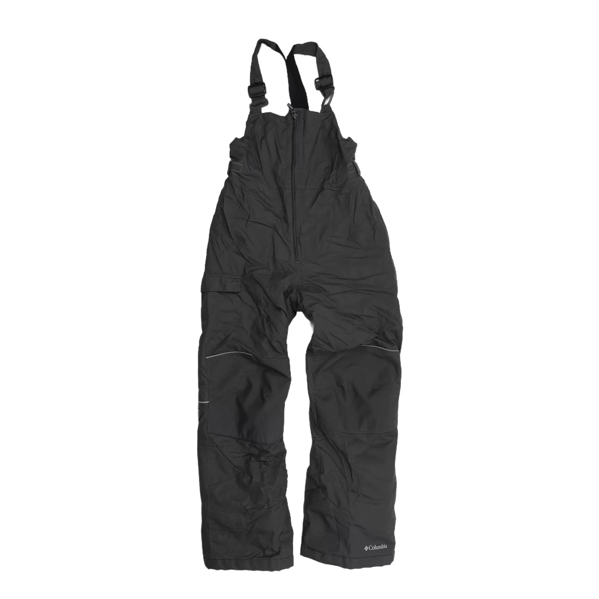 LDark Grey