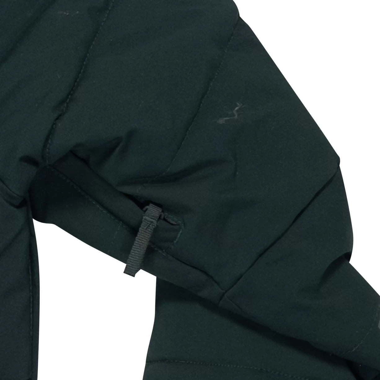 10Green