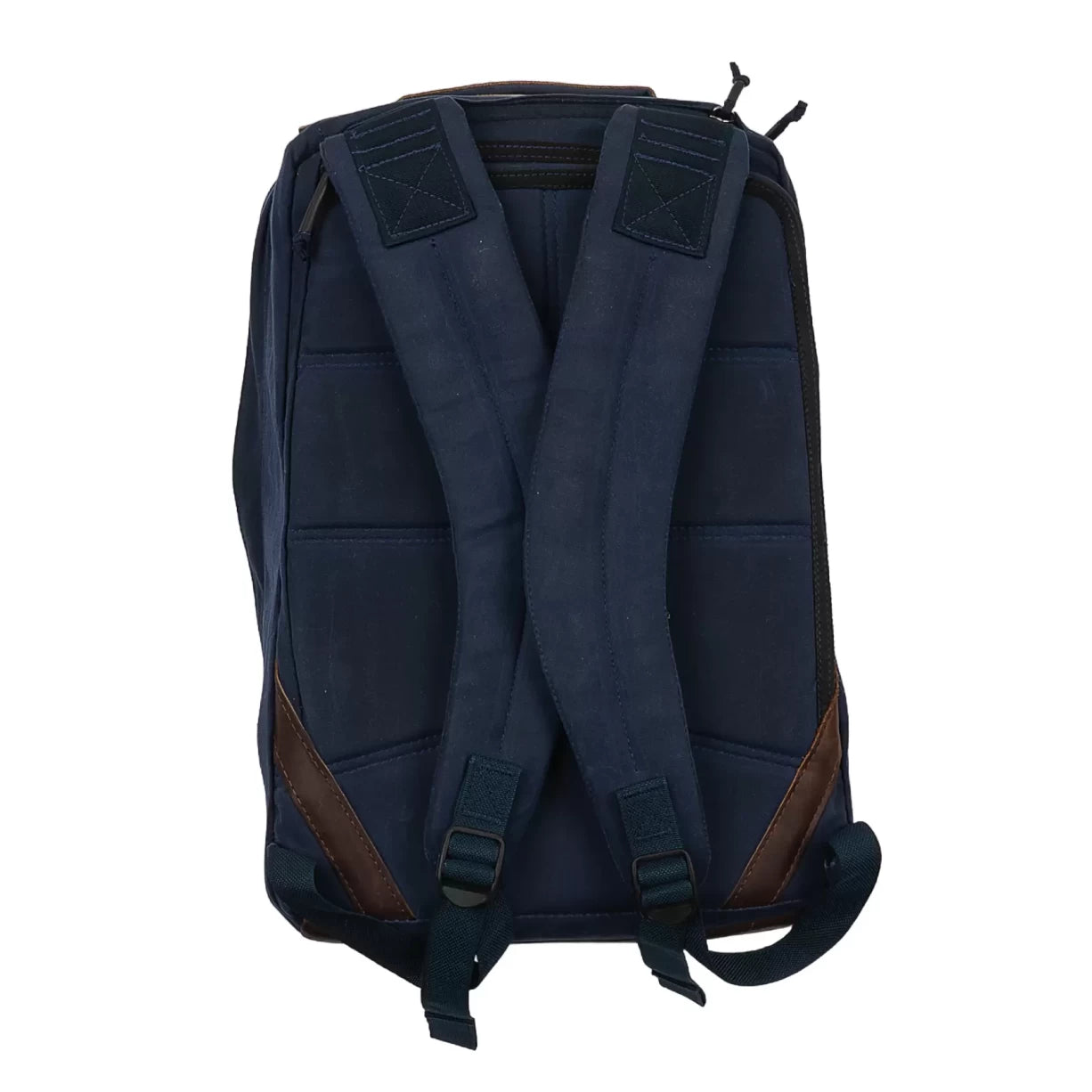 21 LBlue