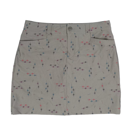 6Green