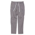 Estimated size SGrey