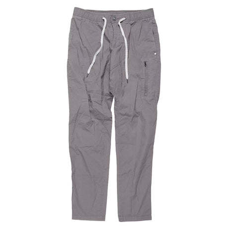 Estimated size SGrey