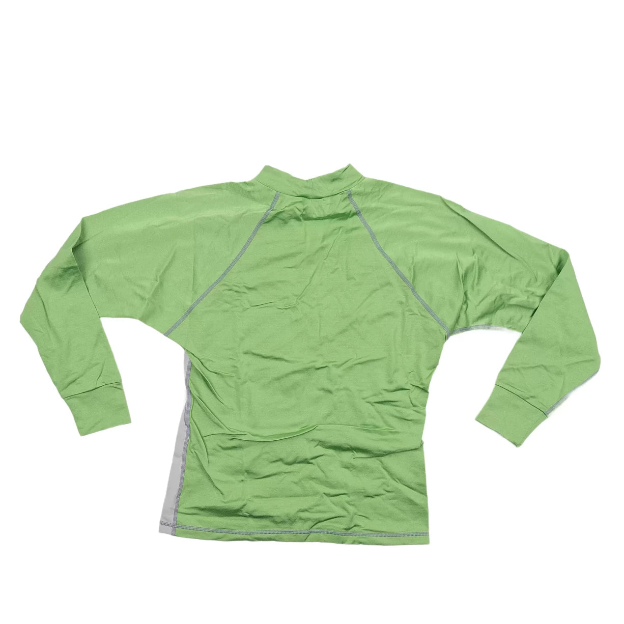 LargeGreen