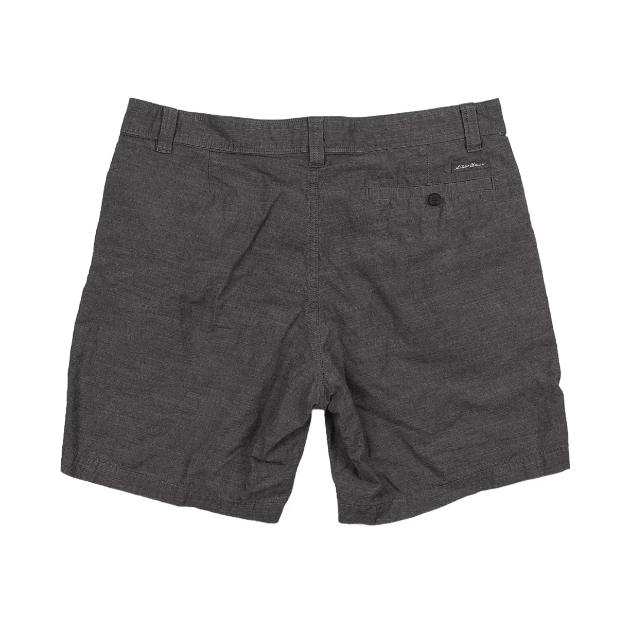 33Gray