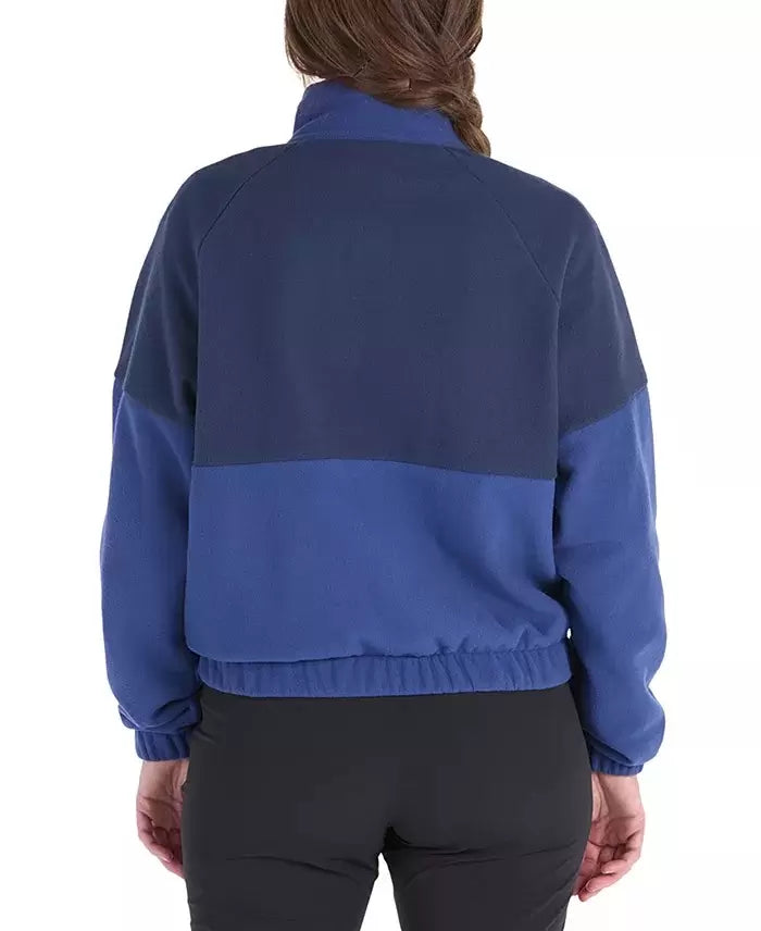 MTwilight Blue/Arctic Navy 