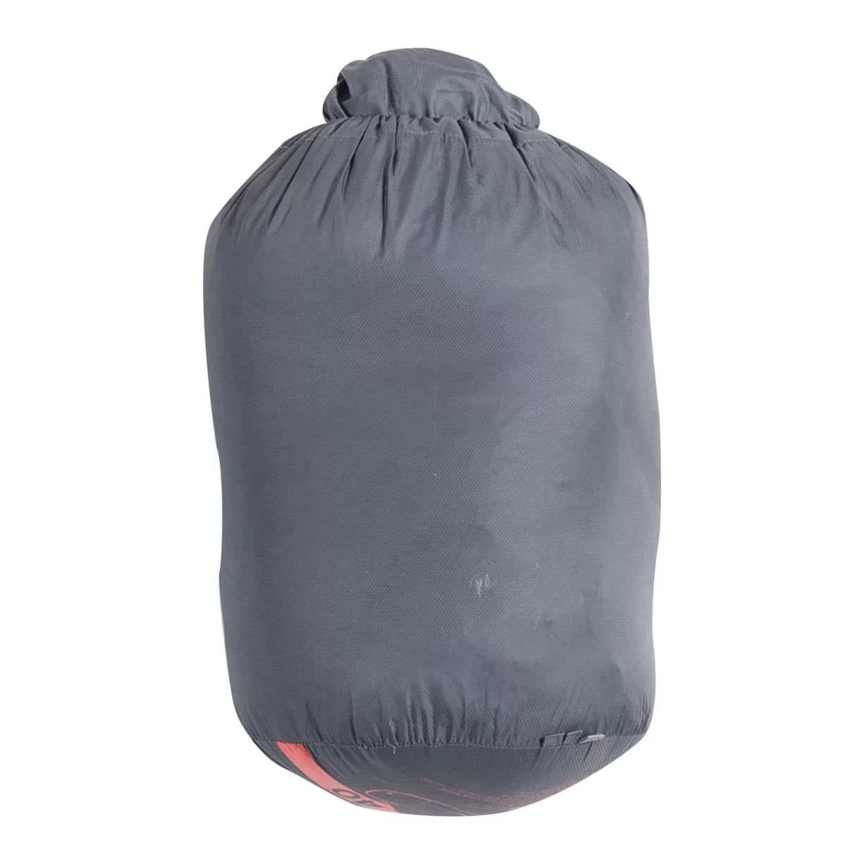 LongGray