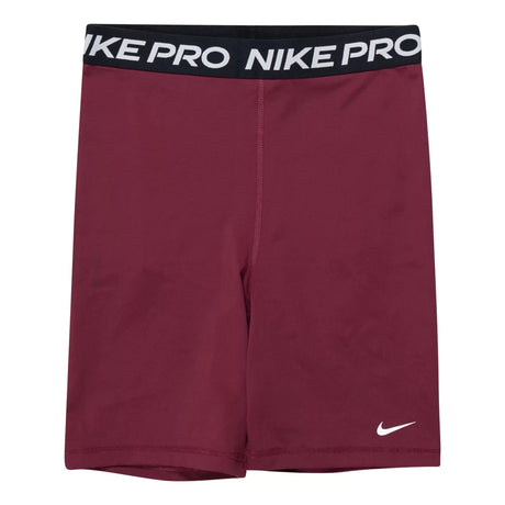 MMaroon