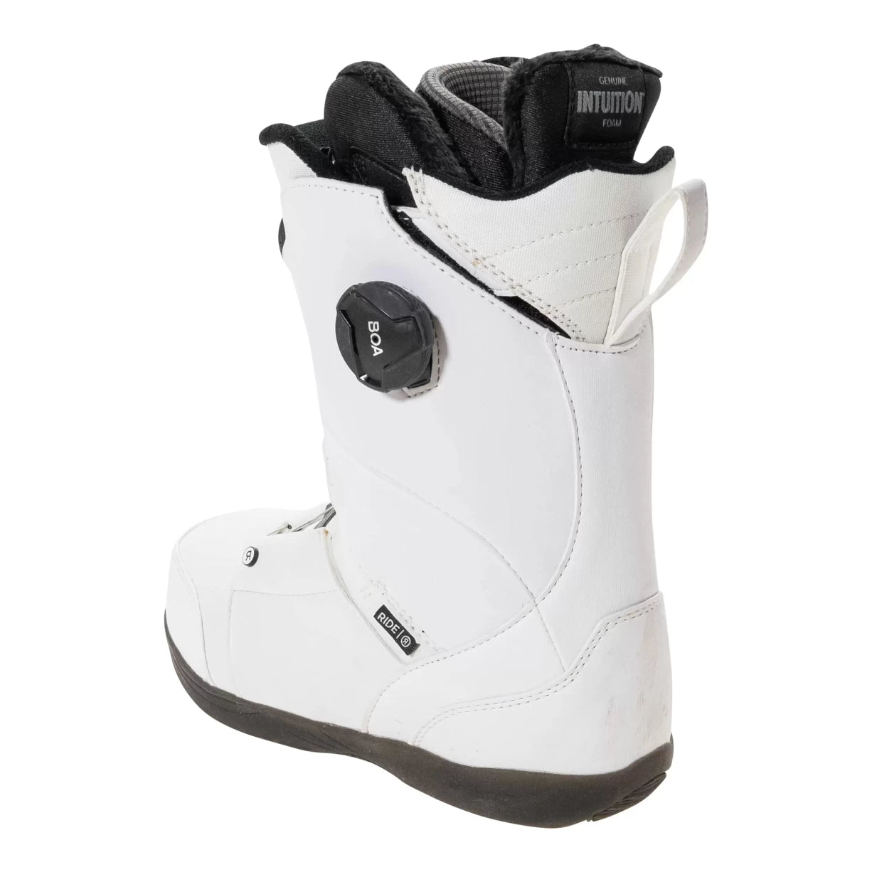 7White