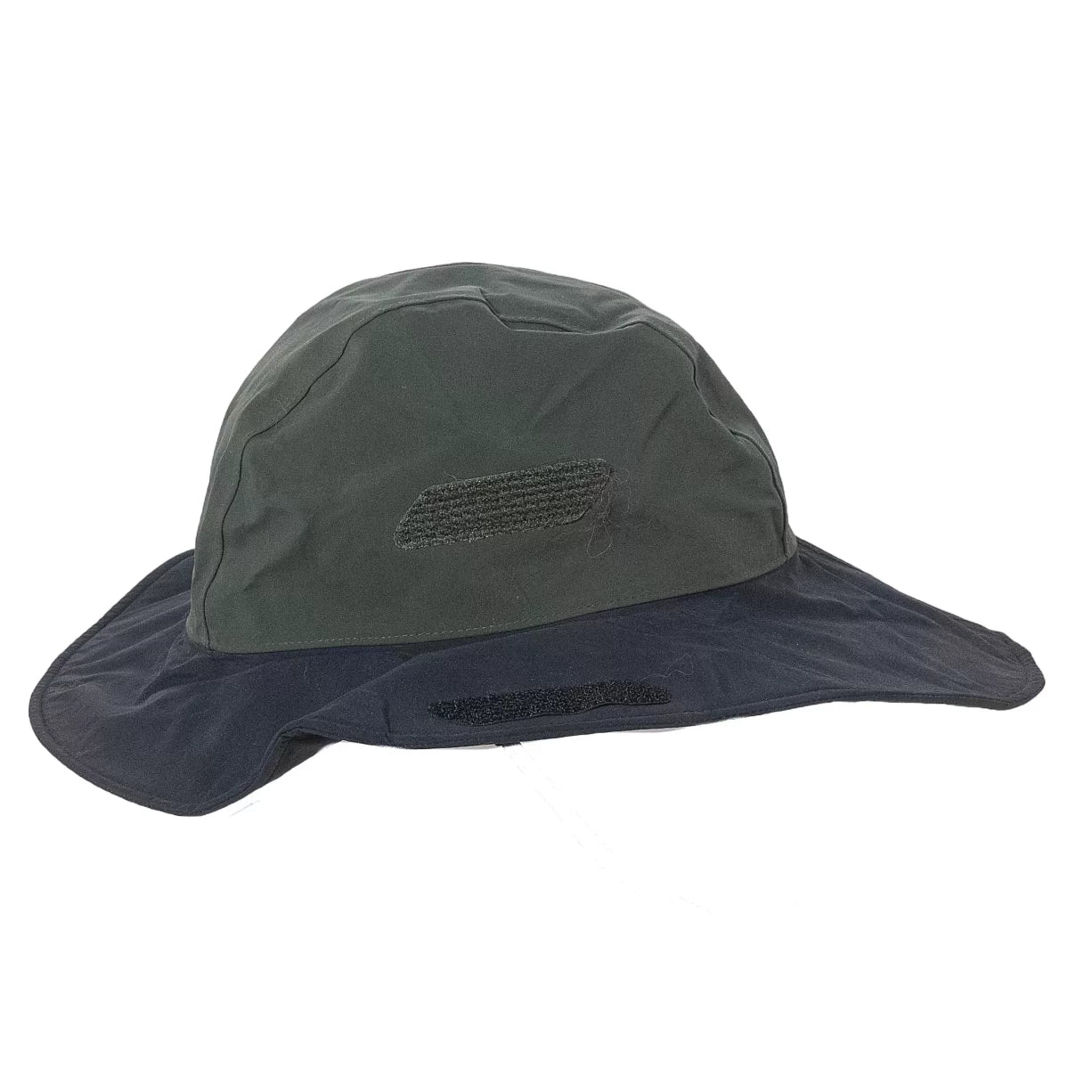 LBlack/Green