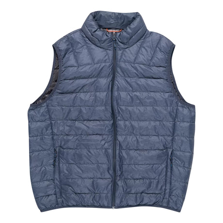 Nike x Undercover Gyakusou Aeroloft 800 Vest - 70% Off Nike x Undercover Gyakusou Aeroloft 800 Vest - 70% Off