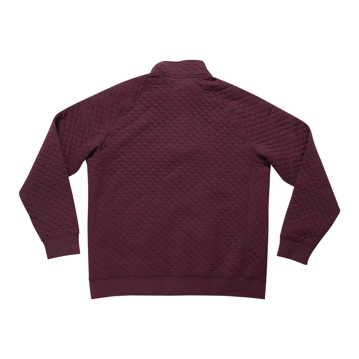 LMaroon