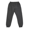 10Grey