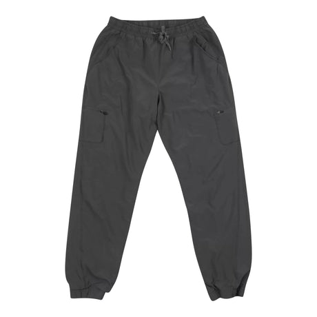 10Grey