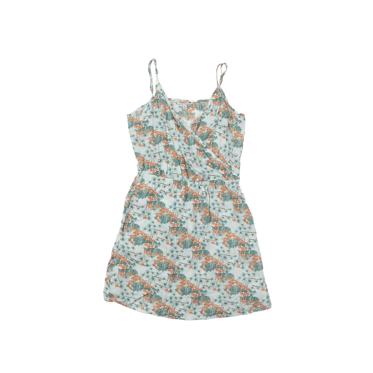 SFloral