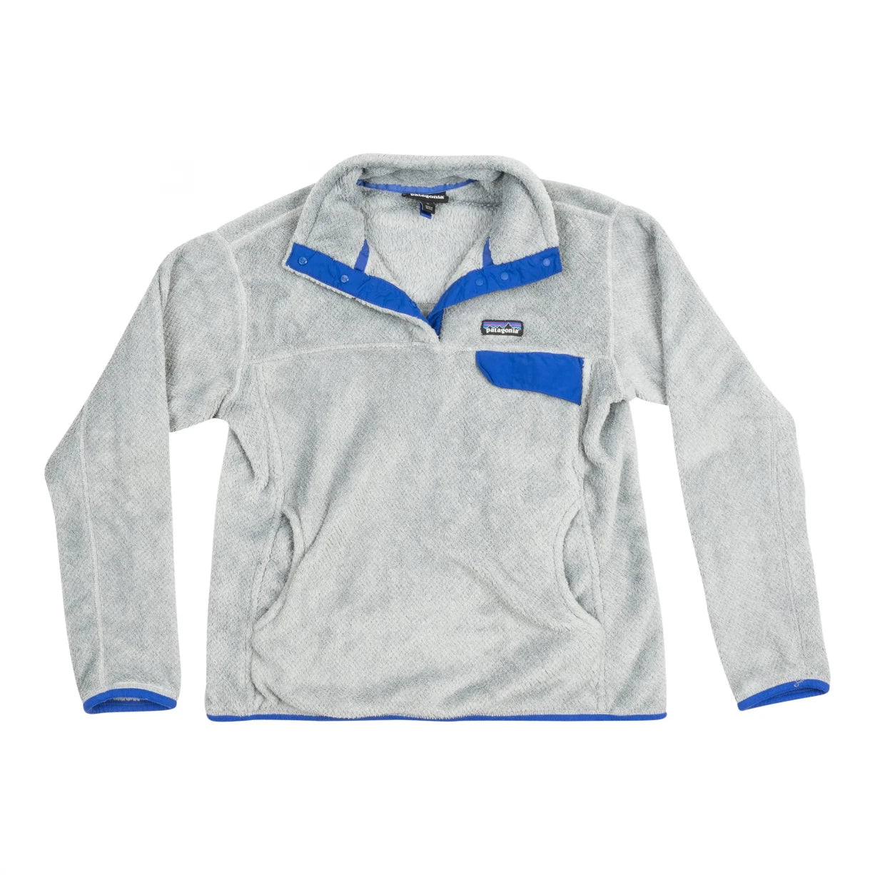 LGray/Blue
