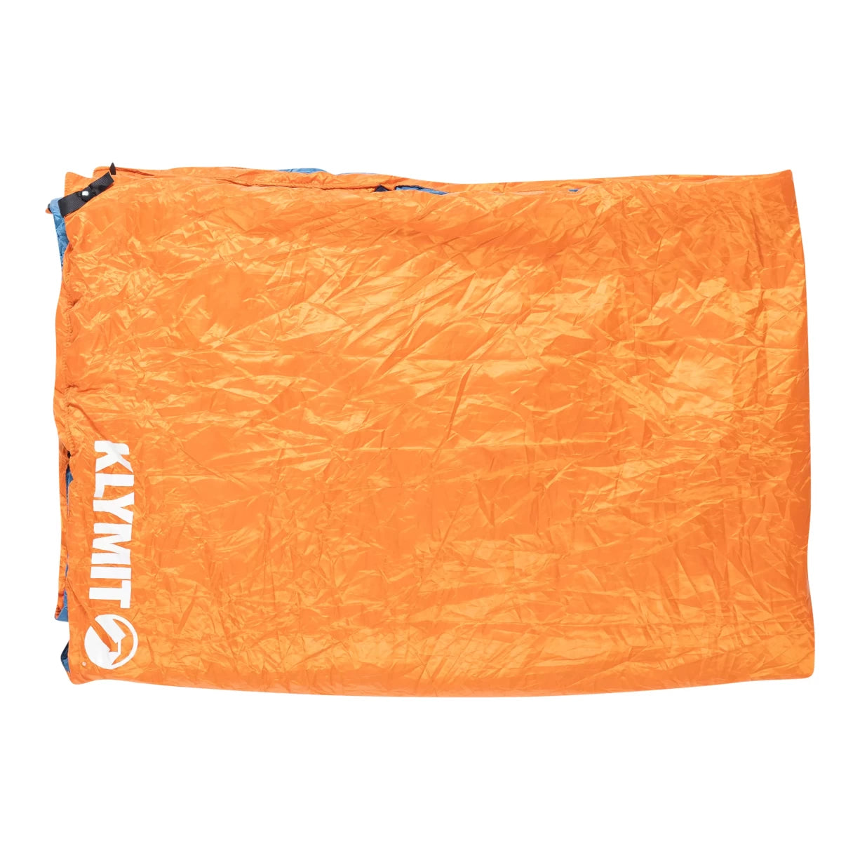 One SizeBlue/Orange