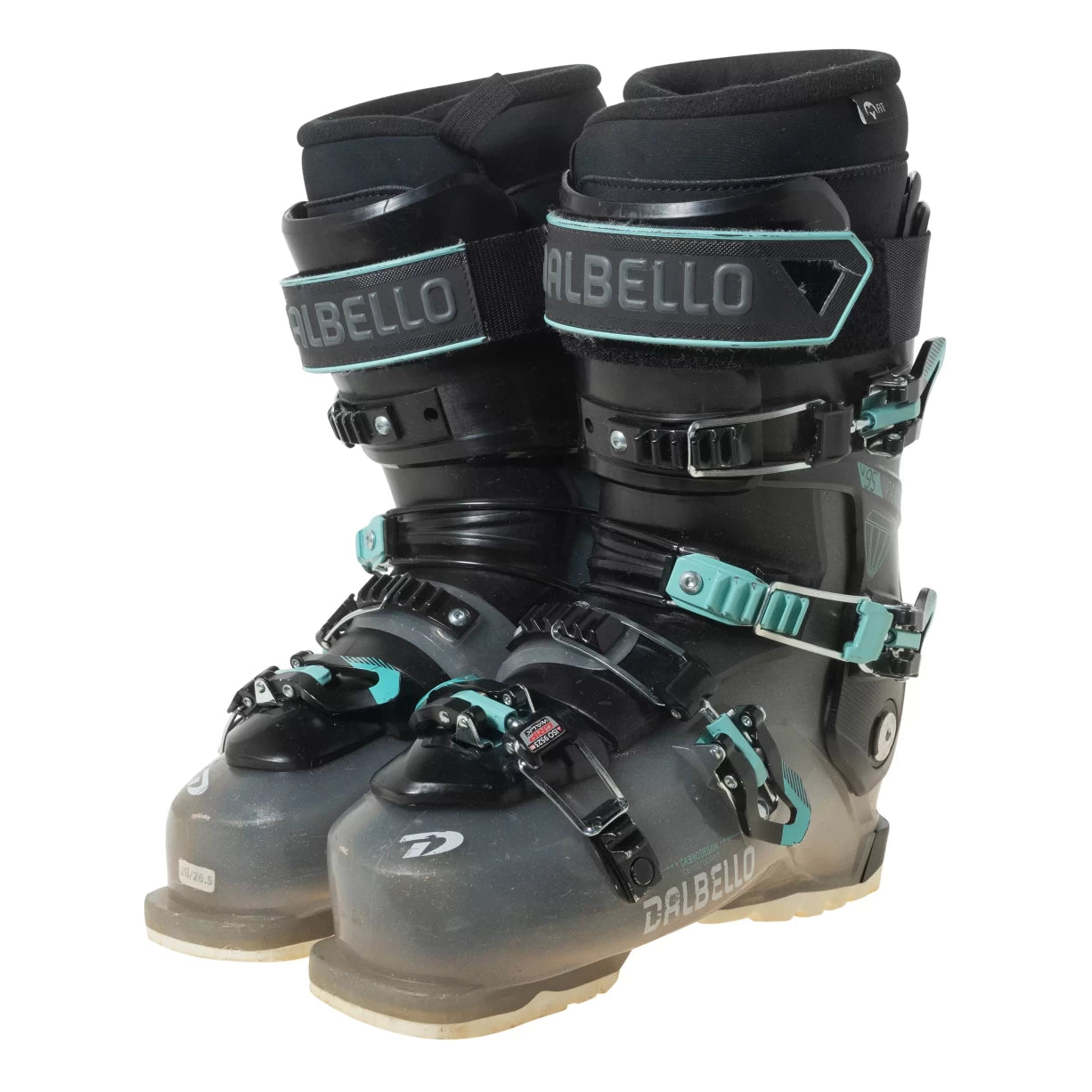 26.5Black