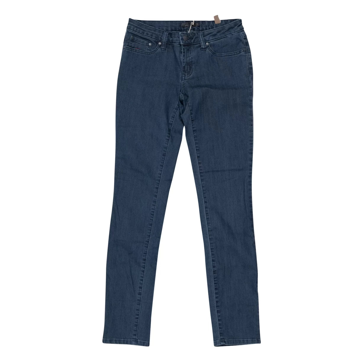 6Denim