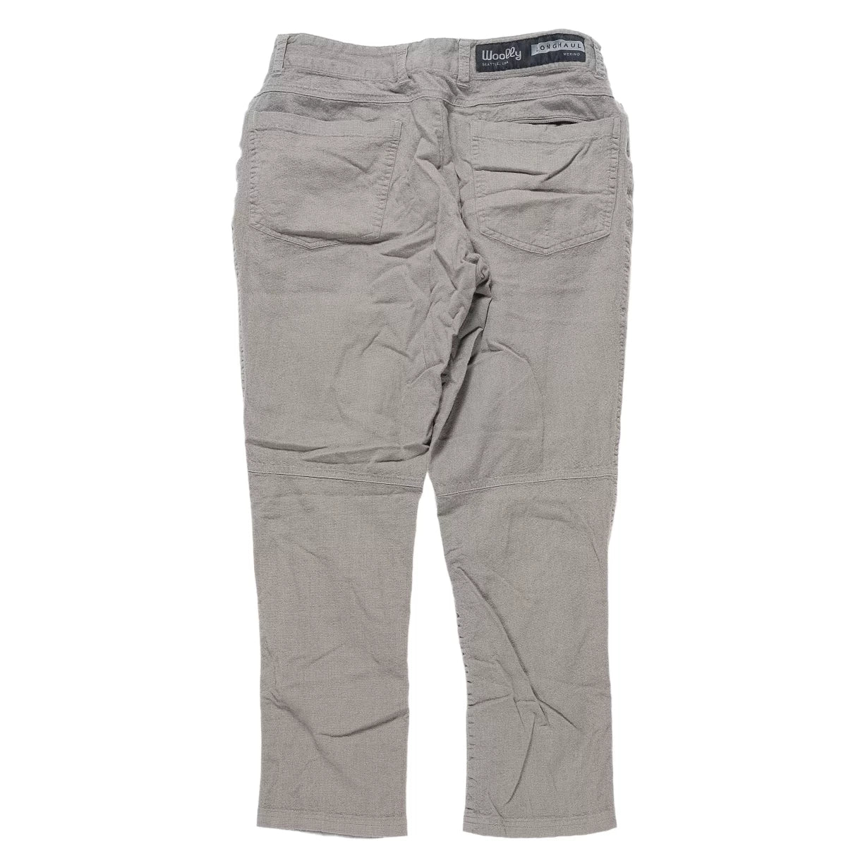30 x 30Grey