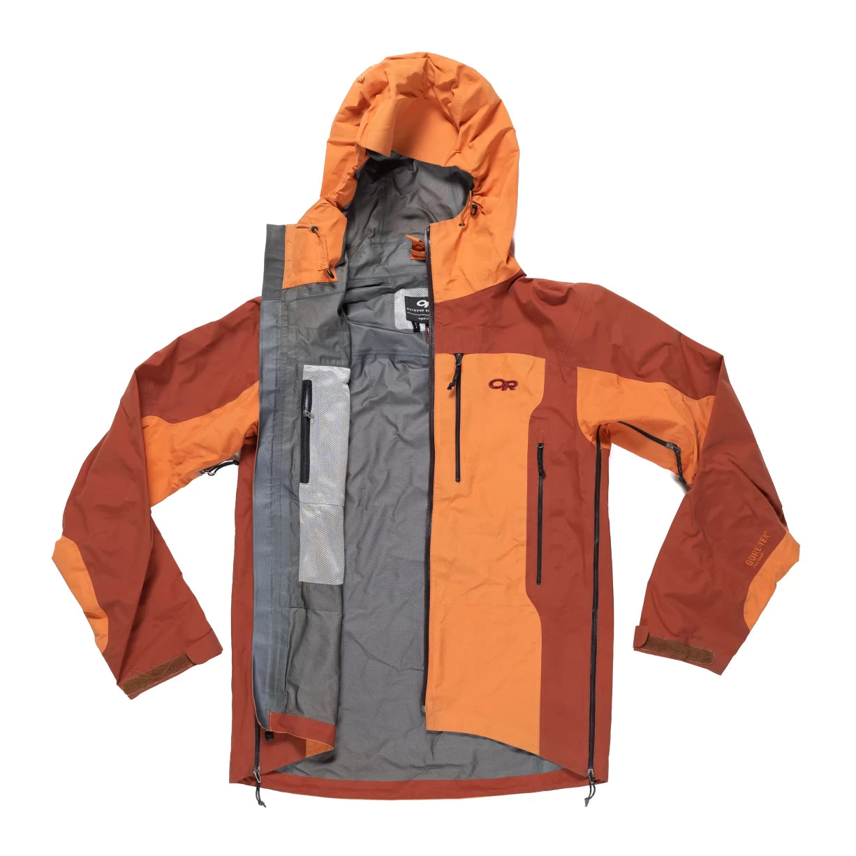 SOrange