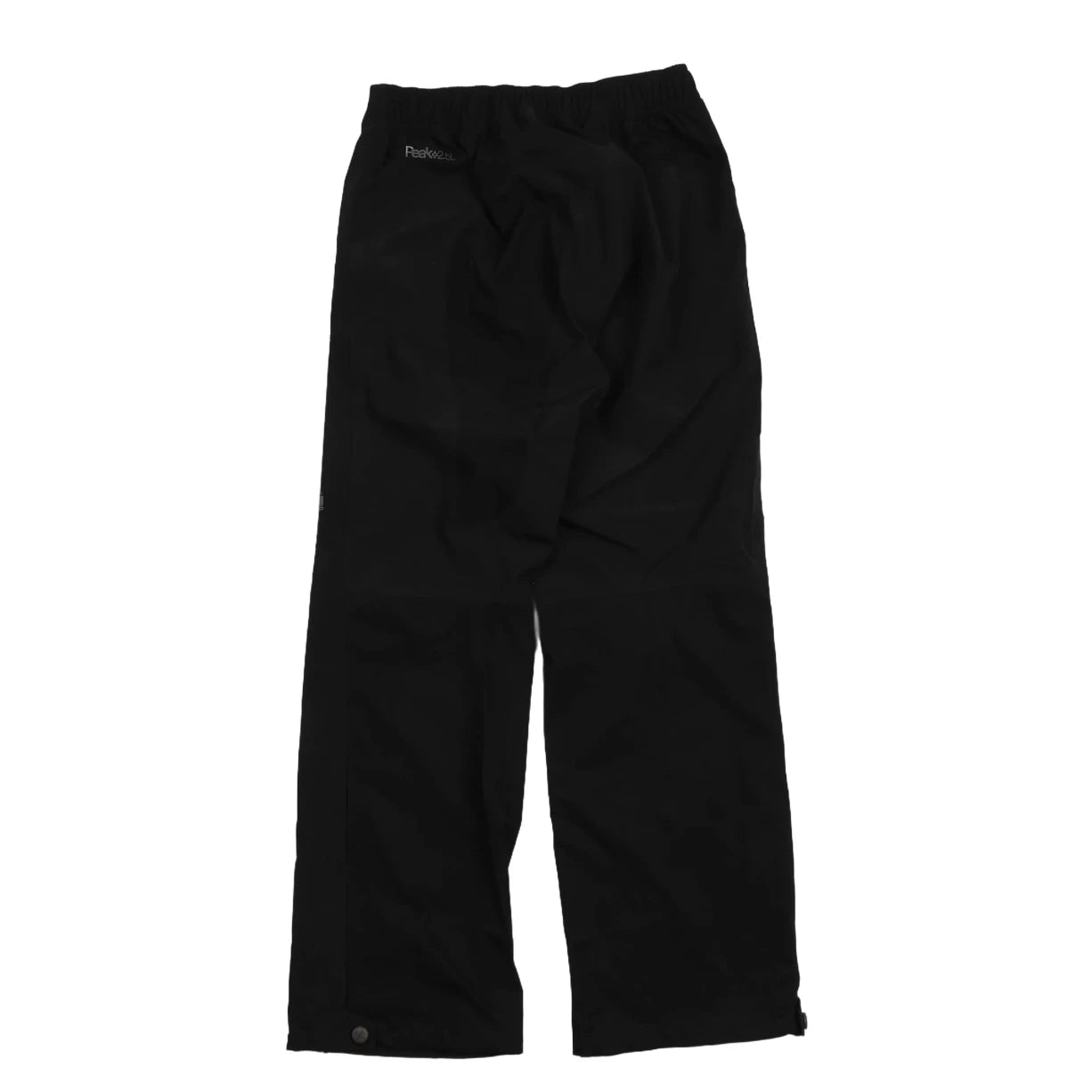 XSBlack
