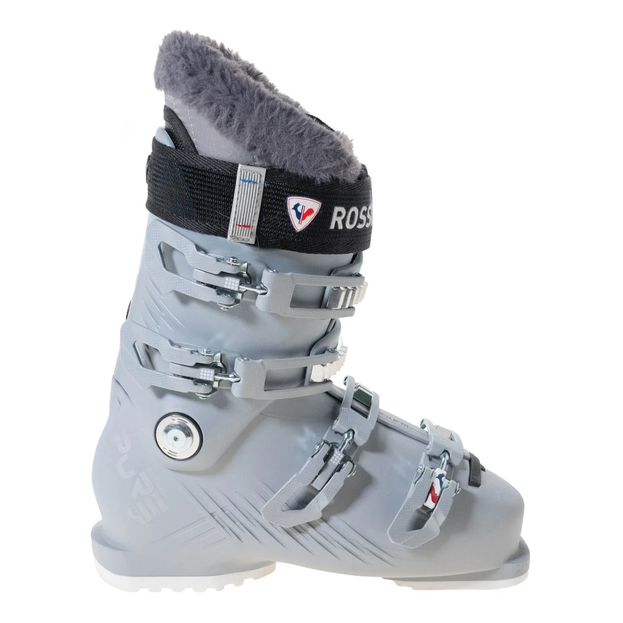 25.5Gray