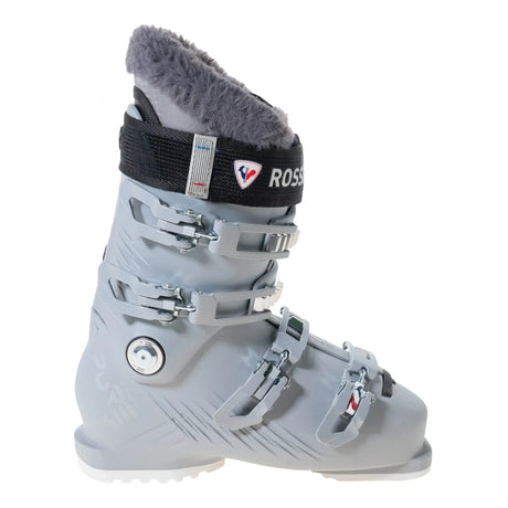 25.5Gray