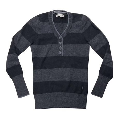 SBlack/Gray