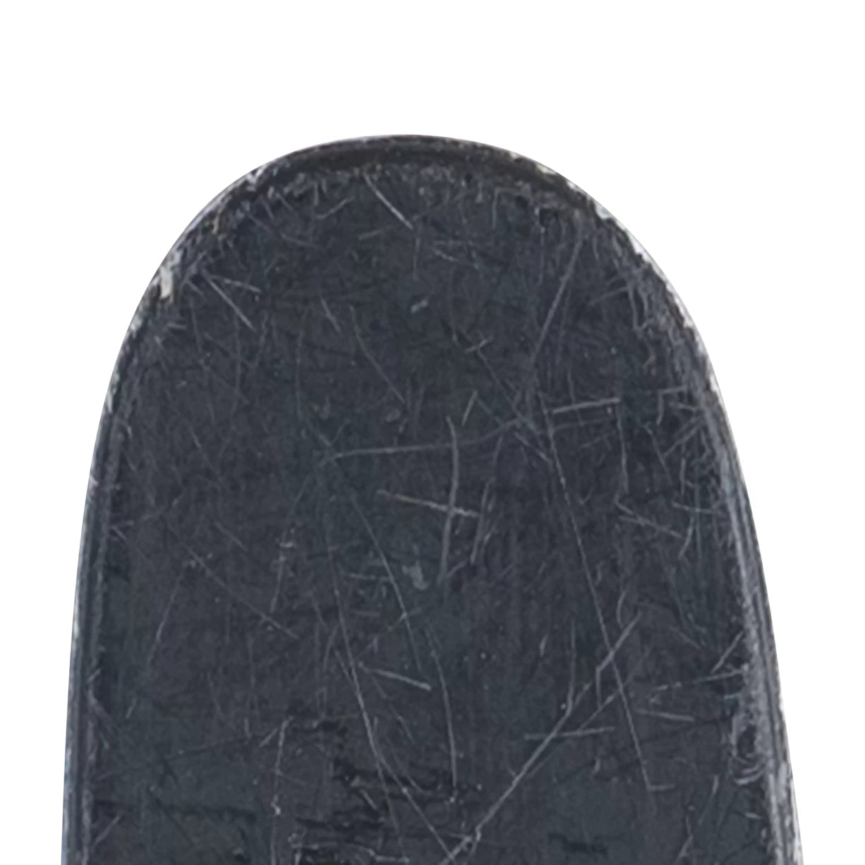 170cmBlack