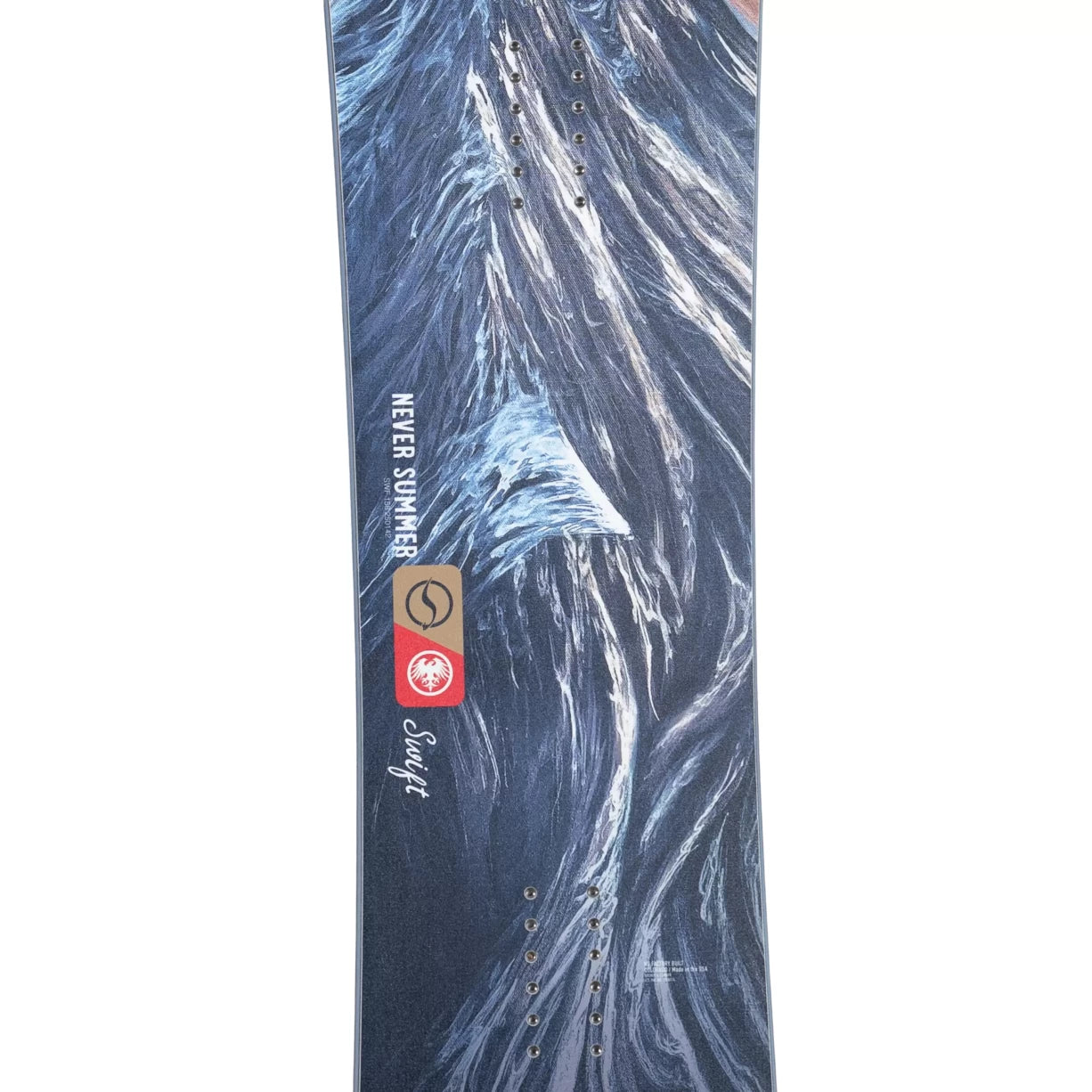 158cmMulti
